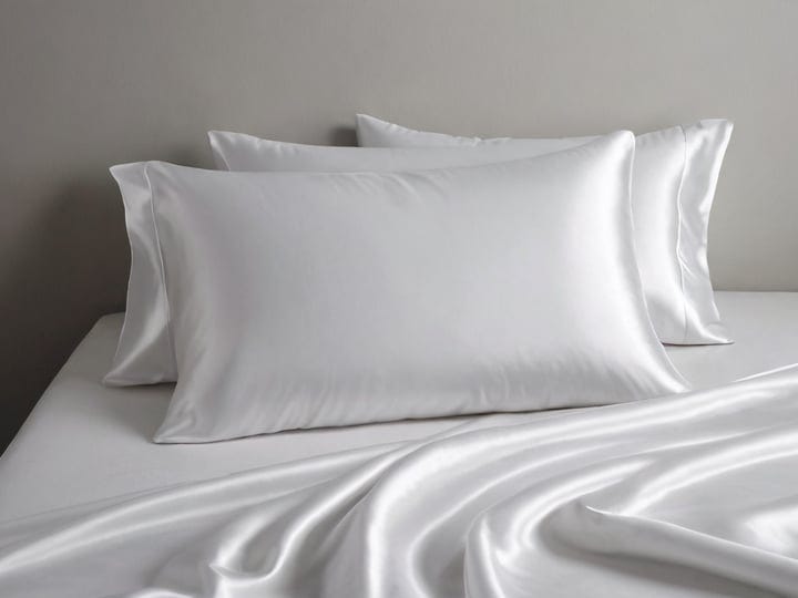 Satin-Pillowcase-2