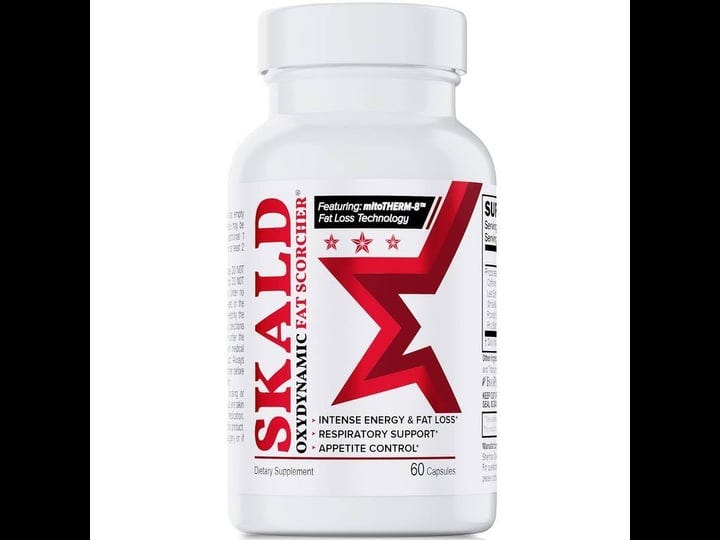 skald-thermogenic-fat-burner-weight-loss-pills-appetite-suppressant-mood-energy-booster-with-respira-1