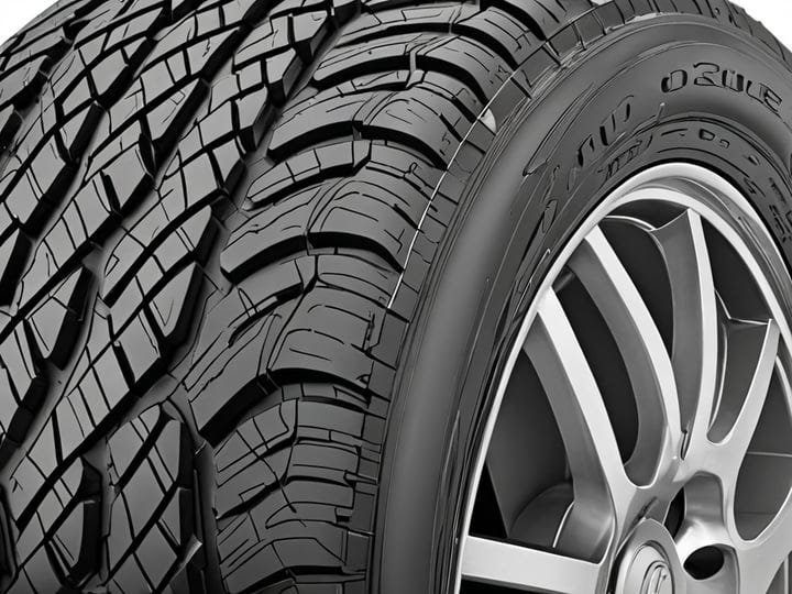 33x12-50r20-Tires-6