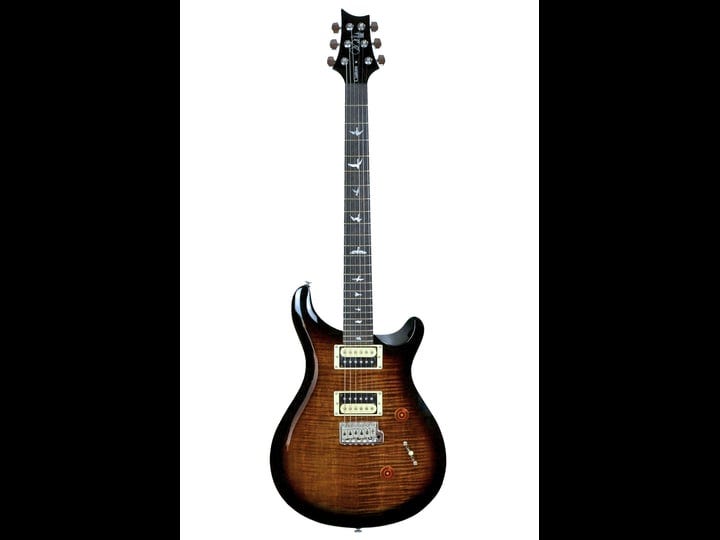 prs-se-custom-24-black-gold-sunburst-1