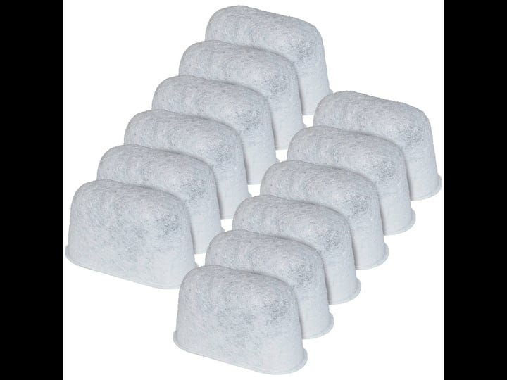 sumex-12-pack-of-cuisinart-compatible-replacement-charcoal-water-filters-for-coffee-makers-fits-all--1