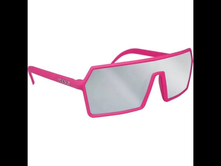 nooka-mercury-sunglasses-neon-pink-1