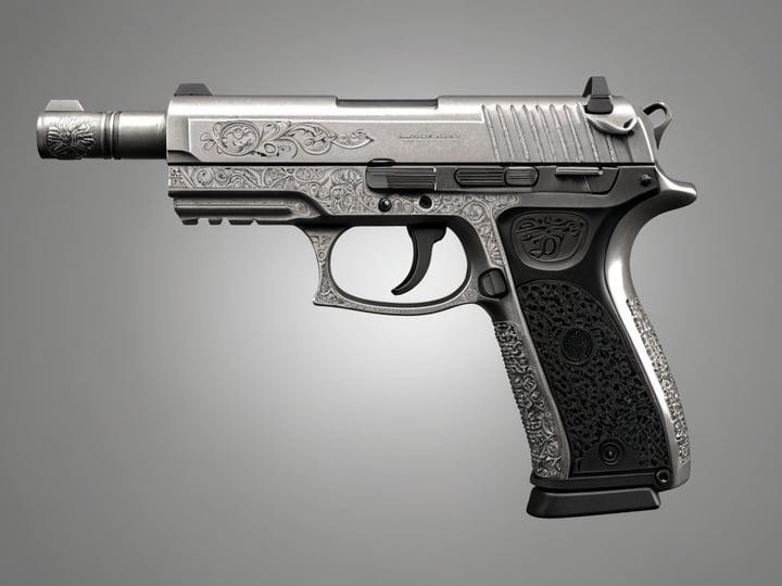380-Handgun-6