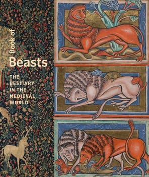 book-of-beasts-858449-1