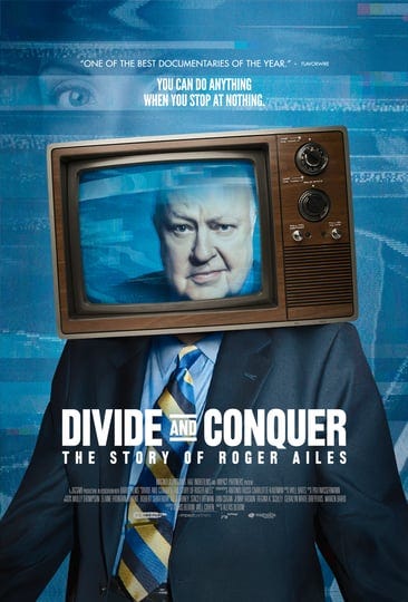 divide-and-conquer-tt6471628-1