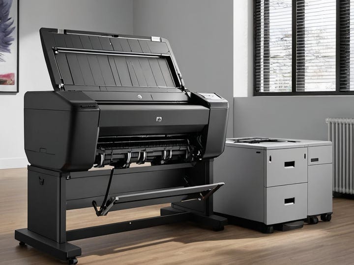 HP-Inkjet-Printer-6