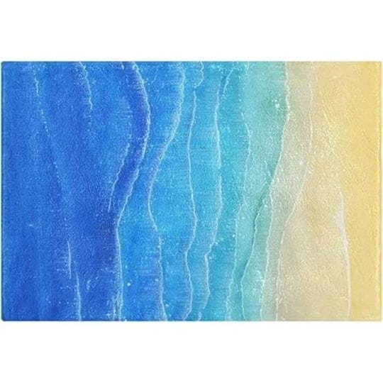 coolnut-bathroom-rug-mat-blue-sea-and-beach-bath-mat-super-soft-absorbent-plush-shaggy-bath-rugs-non-1