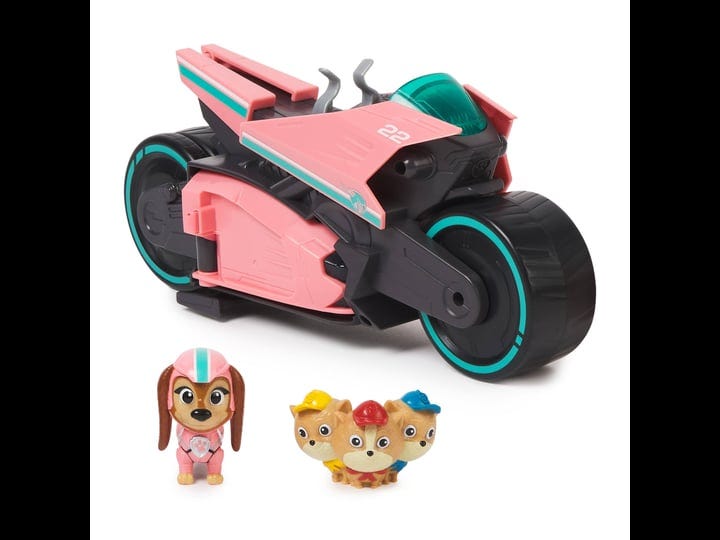 paw-patrol-liberty-poms-toy-vehicle-playset-exclusive-edition-1