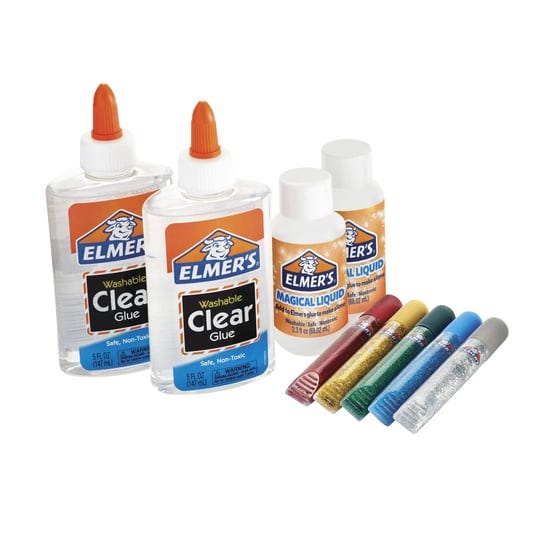 elmers-slime-starter-kit-1