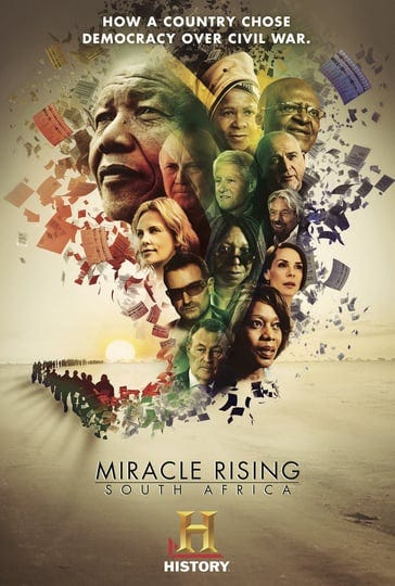 miracle-rising-south-africa-89702-1