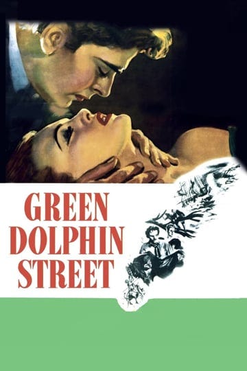 green-dolphin-street-4328910-1
