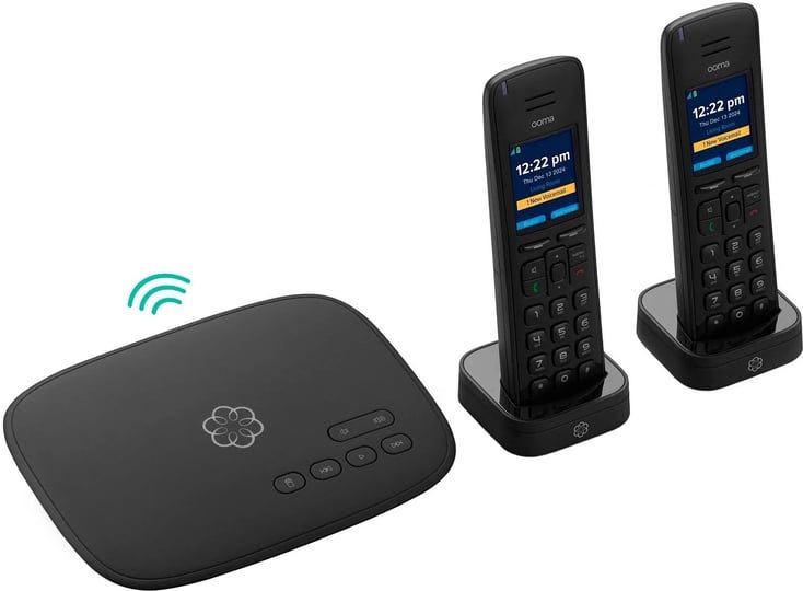 ooma-telo-air-free-home-phone-service-with-2-hd3-handsets-black-1