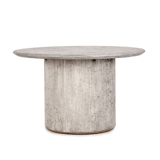 classic-home-debbie-51-concrete-outdoor-round-dining-table-in-light-grey-1