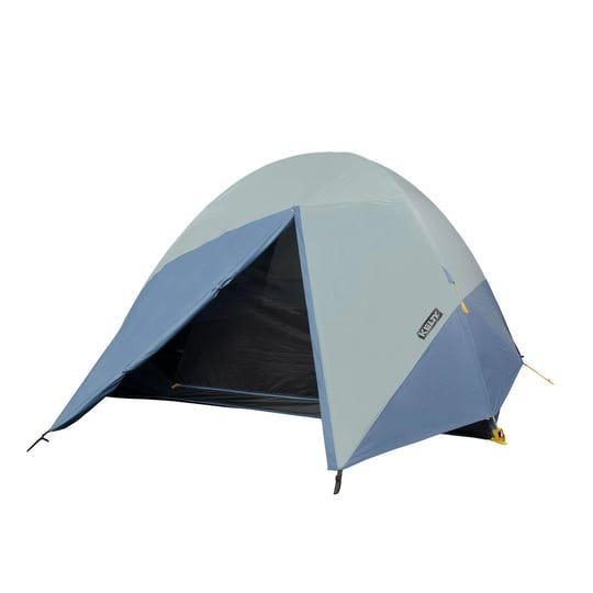 kelty-discovery-element-6-tent-1