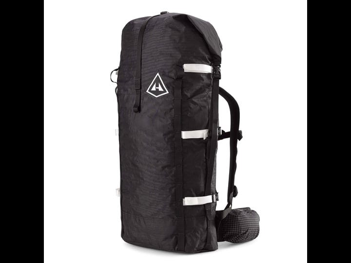 hyperlite-mountain-gear-porter-55l-backpack-in-black-size-small-1