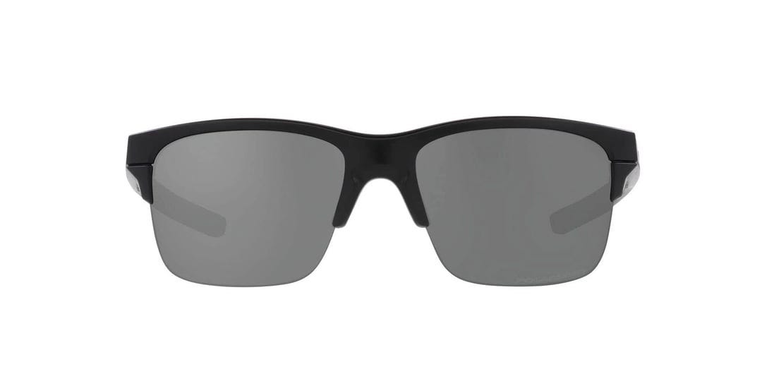 oakley-thinlink-sunglasses-1