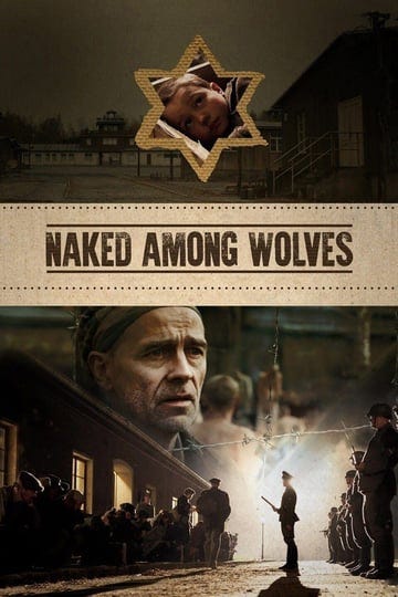 naked-among-wolves-4486566-1