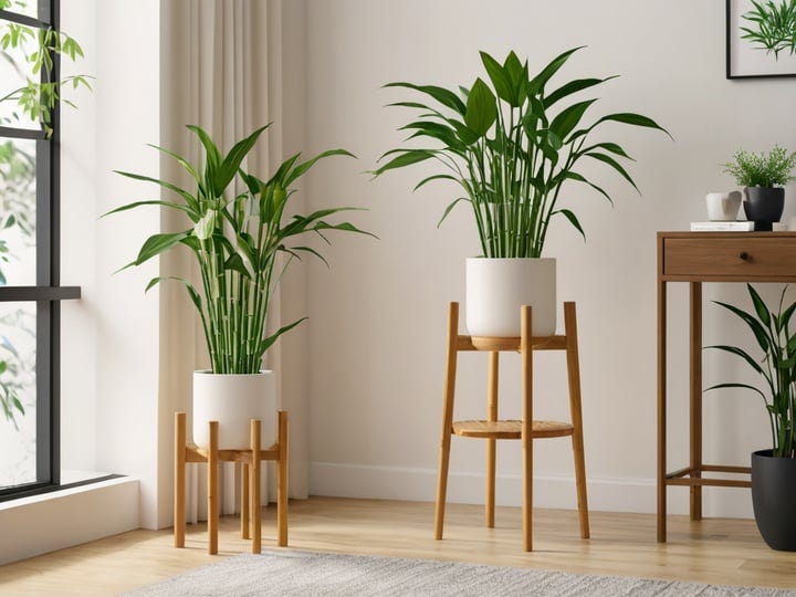 Bamboo-Plant-Stand-5