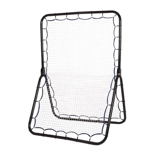 champion-sports-double-sided-lacrosse-multi-sport-training-rebounder-1