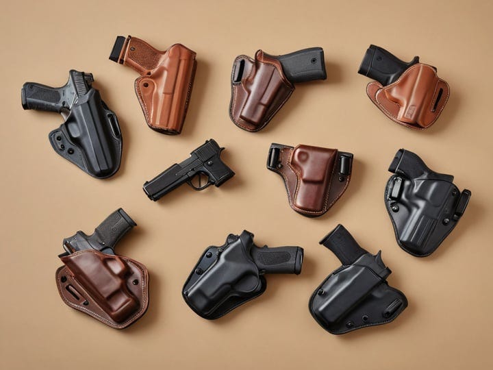 Left-Hand-Gun-Holsters-5