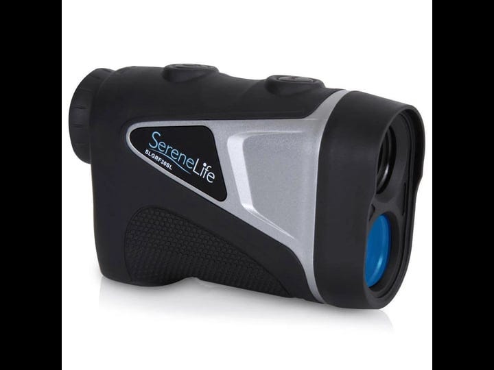 serenelife-golf-laser-range-finder-monocular-with-pin-seeking-and-zoom-sight-slgrf30sl-1