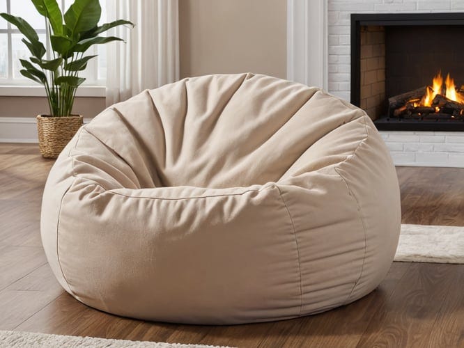 Microfiber-Bean-Bag-Chairs-1