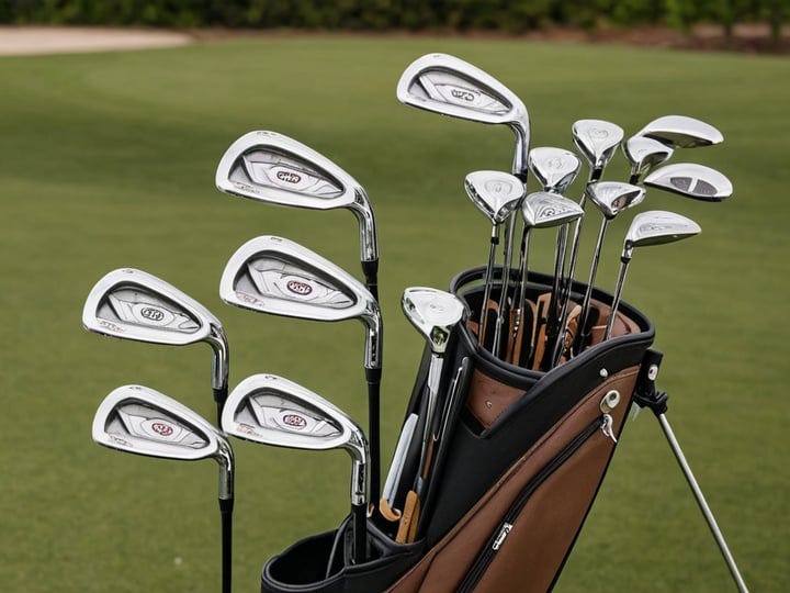 Left-Handed-Golf-Clubs-Full-Set-5