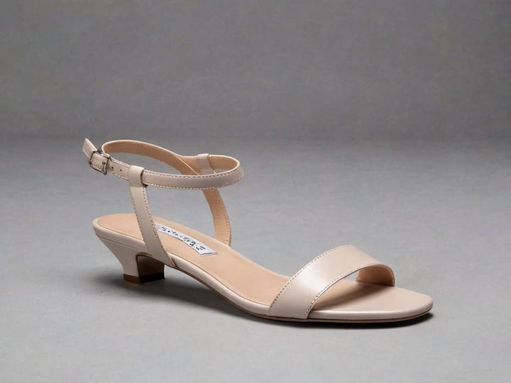 Kitten-Heel-Sandal-3