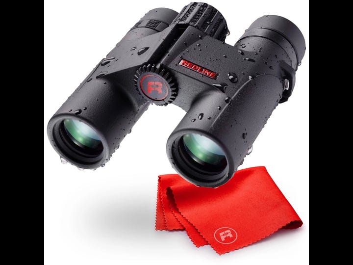 red-line-optics-f4f-wildcat-8x25-7-prism-best-binoculars-for-hiking-hunting-bird-watching-boating-an-1