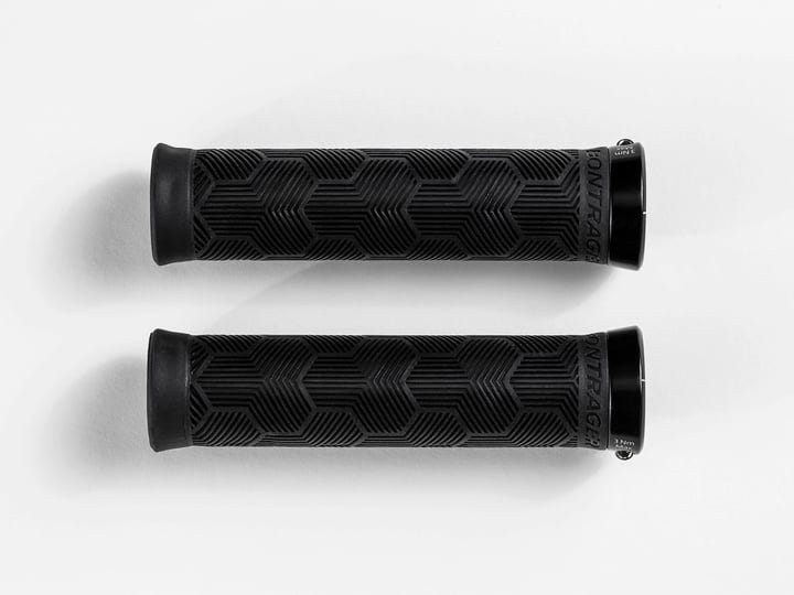 bontrager-xr-trail-elite-mtb-grip-factory-overstock-1