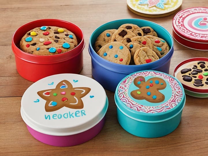 Cookie-Containers-5