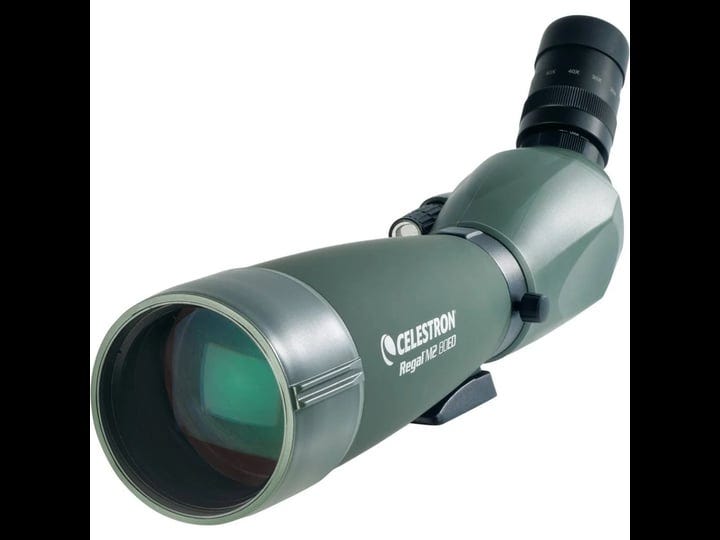 celestron-regal-m2-80ed-spotting-scope-1