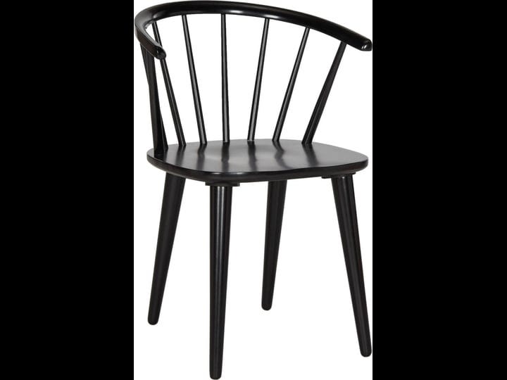 safavieh-blanchard-black-curved-spindle-side-chair-set-of-3