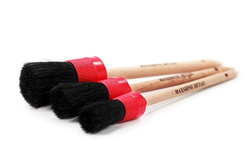 maxshine-detailing-brushes-set-for-interior-1