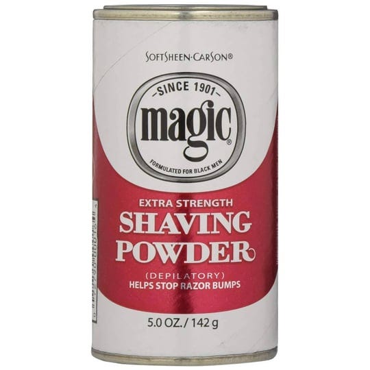 magic-shaving-powder-extra-strength-5-oz-by-magic-1