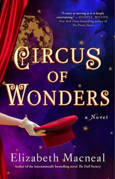 circus-of-wonders-552766-1