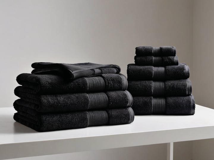 Black-Towels-3