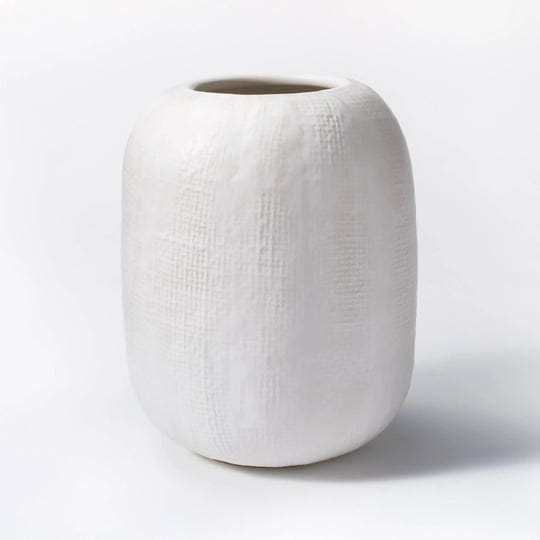 tall-white-textured-vase-threshold-designed-with-studio-mcgee-1