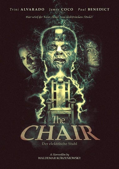 the-chair-4325495-1