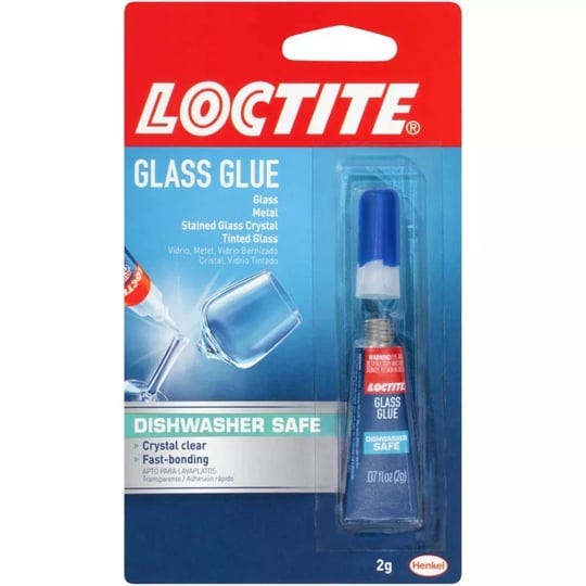 loctite-2g-glass-glue-6-pack-1