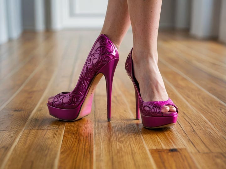 Fuchsia-Heels-5