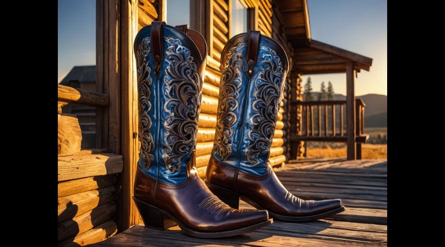 Long-Cowboy-Boots-1