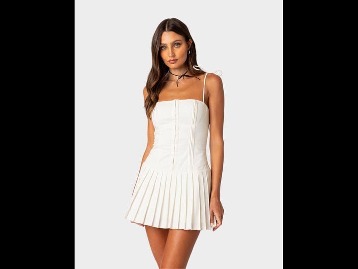 edikted-perri-pleated-corset-mini-dress-white-x-large-1