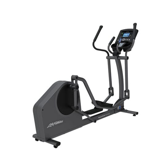 life-fitness-cross-trainer-e1-with-go-console-1