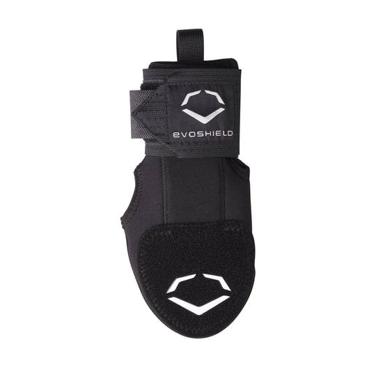 evoshield-youth-sliding-mitt-black-1