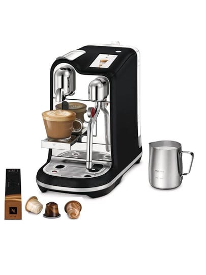 the-creatista-pro-nespresso-machines-black-truffle-breville-1