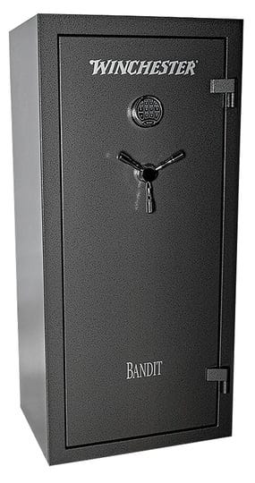 winchester-bandit-19-gun-safe-b-6028-19-16-e-1