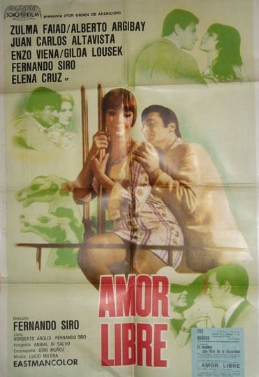 amor-libre-4705017-1