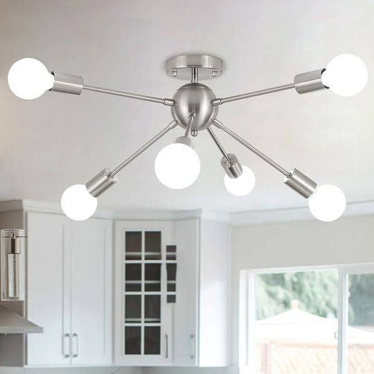 lasenchoo-6-lights-sputnik-chandeliers-modern-semi-flush-mount-ceiling-light-fixture-mid-century-pen-1