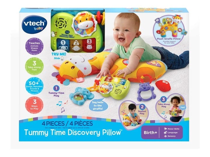 vtech-tummy-time-discovery-pillow-activity-pillow-for-baby-infant-1